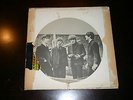RARE les BEATLES FRENCH ODEON OSX 228 BEATLES 65   édition FRANCE type 3