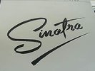 Frank Sinatra -MFSL 16 LP Original Master Recording Box Set # 424 Japan Pressed