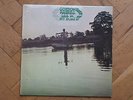 Gordon Haskell Sail in My Boat LP