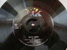 Rockabilly R&B 45 HELEN GRAYCO Rock & Roll Wedding / Lilly’s Lament VIK Listen