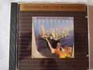 MFSL Supertramp Breakfast in America