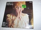 DUSTY SPRINGFIELD RARE SEALED LP DUSTY IN MEMPHIS 1969 USA 1ST PRESS SD8214 OOP