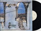 GENESIS-TRESPASS-JAPAN PROMO WHITE LABEL iii