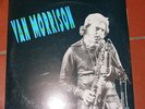 VAN MORRISON I SHALL SING 2 x lp set