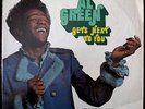 * AL GREEN Get’s Next To You  SOUL FUNK Willie Mitchell  Hi 1st Pressing SHRINK