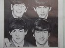 THE BEATLES COLLECTION .BOX,SET,COMPLETE,24 X SINGLES,rare 7