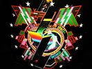 CLEAN 1971 ORIG SPACE ROCK THRILLER = HAWKWIND In Seach Of SPACE Acid Psych Prog