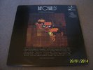 RAY CHARLES 25th Anniversary Salute Greatest Hits  1971 ATLANTIC stereo EX+++