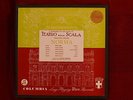 3LP Bellini Norma (Serafin,Callas u.a.)  SAX 2412-2414