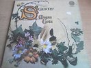 MAGNA CARTA   SEASONS ** 1970 UK 1st Swirl VERTIGO LP