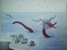 PSYCH,FOLK,JAZZ - THE RIGHT OF LITTLE REST 197? N/M VINYL - PRIVATE PRESS