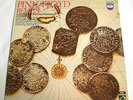 Pink Floyd Relics Original Australian Pressing LP *Near Mint*