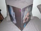 URIAH HEEP very easy UK SWIRL 6360006 Original