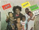 YAMIE BOLO  JAH MADE THEM ALL  LP ORIGINAL JAMAICAN PRESSING  ROCKERS INT. LABEL
