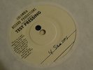 FRANKIE VALLI FOUR SEASONS WHO LOVES YOU 45 TEST PRESSING
