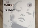 ** THE SMITHS - 
