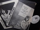 THE ROLLING STONES EAST AND WEST[ recorded live along the american tour 1976]