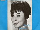 Sg  .-   EYDIE GORME        singt  deutsch  -   MR: FLIRT