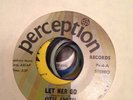 Otis Smith, Let Her Go 7