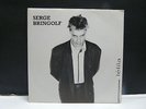 SERGE BRINGOLF Lélila 54129 JAZZ PROG ROCK