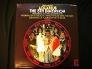 The 5th Dimension - The Age of Aquarius -  top Zustand