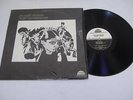 Jazz Funk Original In Shrink LP SHAMEK FARRAH First Impressions on Strata-East