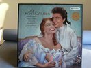 SAX 2269-72 4LP ORIGINAL STRAUSS Der Rosenkavalier SCHWARZKOPF KARAJAN