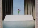 Wire - Chairs Missing - 1978 First Pressing LP - Near Mint Audio