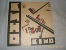 Kino mit Victor Tsoi - LP ungespielt  - RARITÄT aus eherm. UdSSR