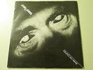 The Cure - Killing an Arab/Saturday night - FRICTION - RARE - 1978 - withdrawn