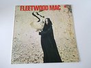 UK Blue Horizon LP Fleetwood Mac - Pious Bird 1969 NEAR MINT 1st Press