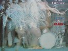 Ike & Tina Turner - Live In Paris - Olympia 1971 - FR 2xVinyls LP Album Liberty
