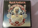 Iron Maiden - The First Ten Years Box (Box Only) (Rock/Metal)