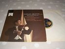 Capitol P8430 Beethoven violin sonatas 9 & 8 