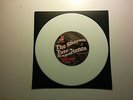 Uncle Acid/The Admiral - xmas christmas Rise Above 7
