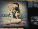 Zodiac  /  A bit of  Devil