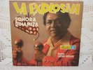 La Explosiva SONORA DINAMITA (1977)  LUCHO ARGAIN / Discos Fuentes