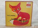 LEOS JANACEK THE CUNNING LITTLE VIXEN RARE CZECH IMPORT