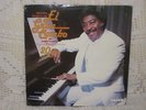 Historia Musical de EL GRAN COMBO 20 Anos / 2 LP's COMBO Gatefold