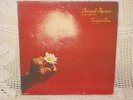 ISMAEL RIVERA y sus cachimbos TRAIGO DE TODO (1974) TICO CLP 1319 Gatefold