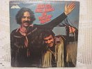 ABRAN PASO Ismael Miranda con ORCHESTRA HARLOW / Fania  LP 396 