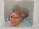 K-TEL presents MICHAEL JACKSON 14 Original Greatest Hits with Jackson 5 (1984)