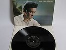 ELVIS PRESLEY PARADISE HAWAIIAN STYLE LP ORIG GER RCA LSP-3643 MINT