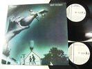 QUEEN - High Voltage (RARE 2LP) 1975 Freddie Mercury not TMOQ