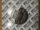 Orion aka Ryan Adams - Valhalla + Crossing Foggy Mountains 7