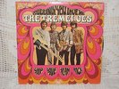 THE TREMELOES Suddenly You Love Me / EPIC LN 24363 