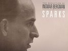 SPARKS - The Seduction Of Ingmar Bergman - limited 4xLP + CD + book box set