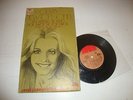 Olivia Newton John Mexican 7