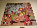 scientist -meets the space invaders  12