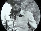 RUFF DRAFT Lone Ranger 12